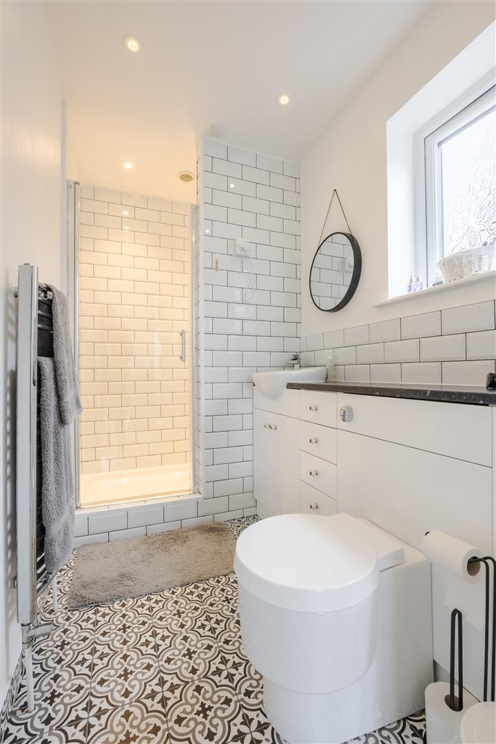 House for Sale Holme Lane, Messingham